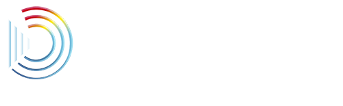 Digigram blog
